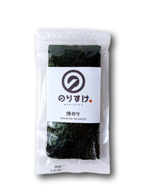 のり助 NORISIKE – norisuke